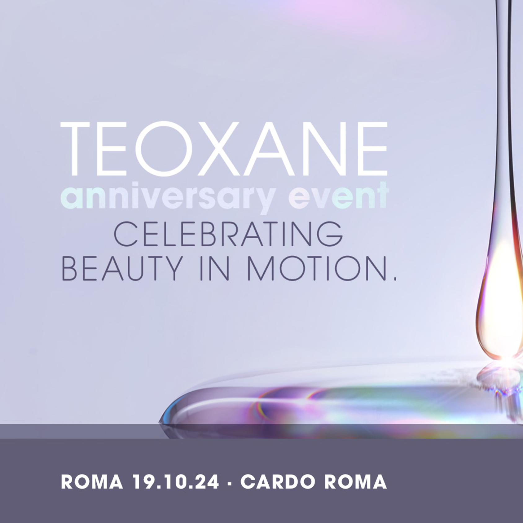 Teoxane cover